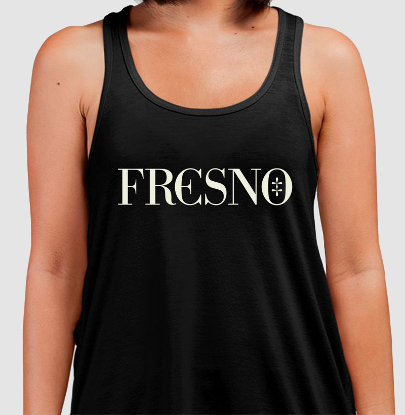 FRESNO - Basic