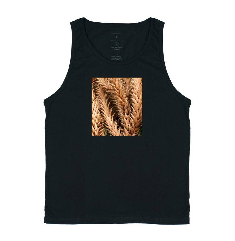 Camiseta Nature #3