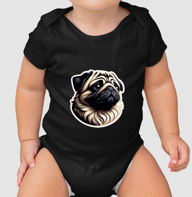 PUG