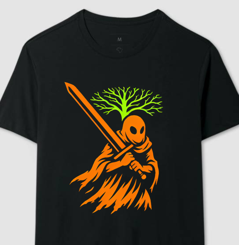 Elder