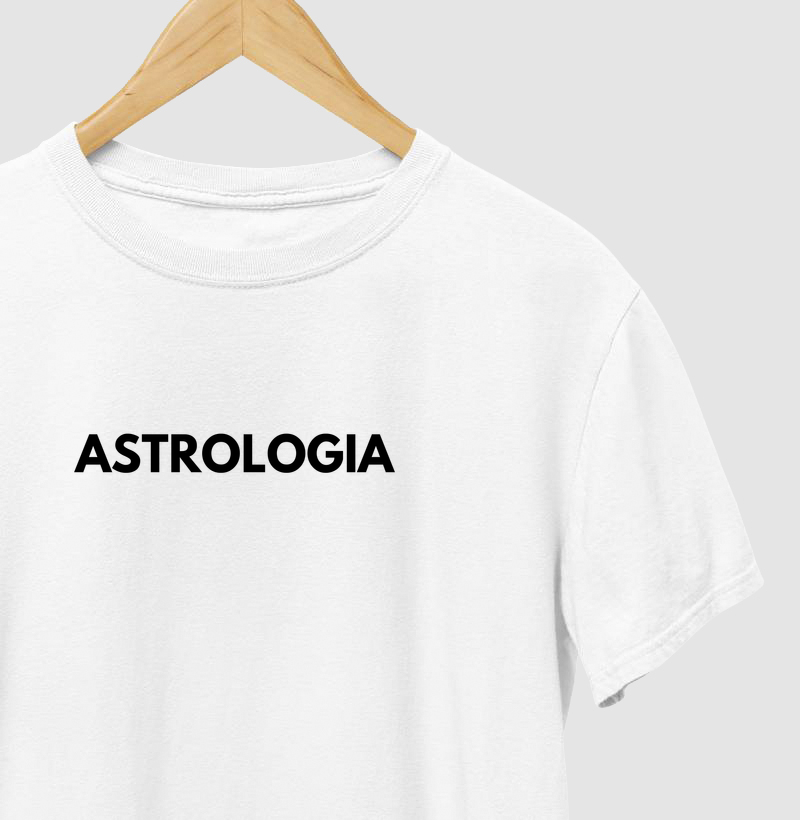 Astrologia II