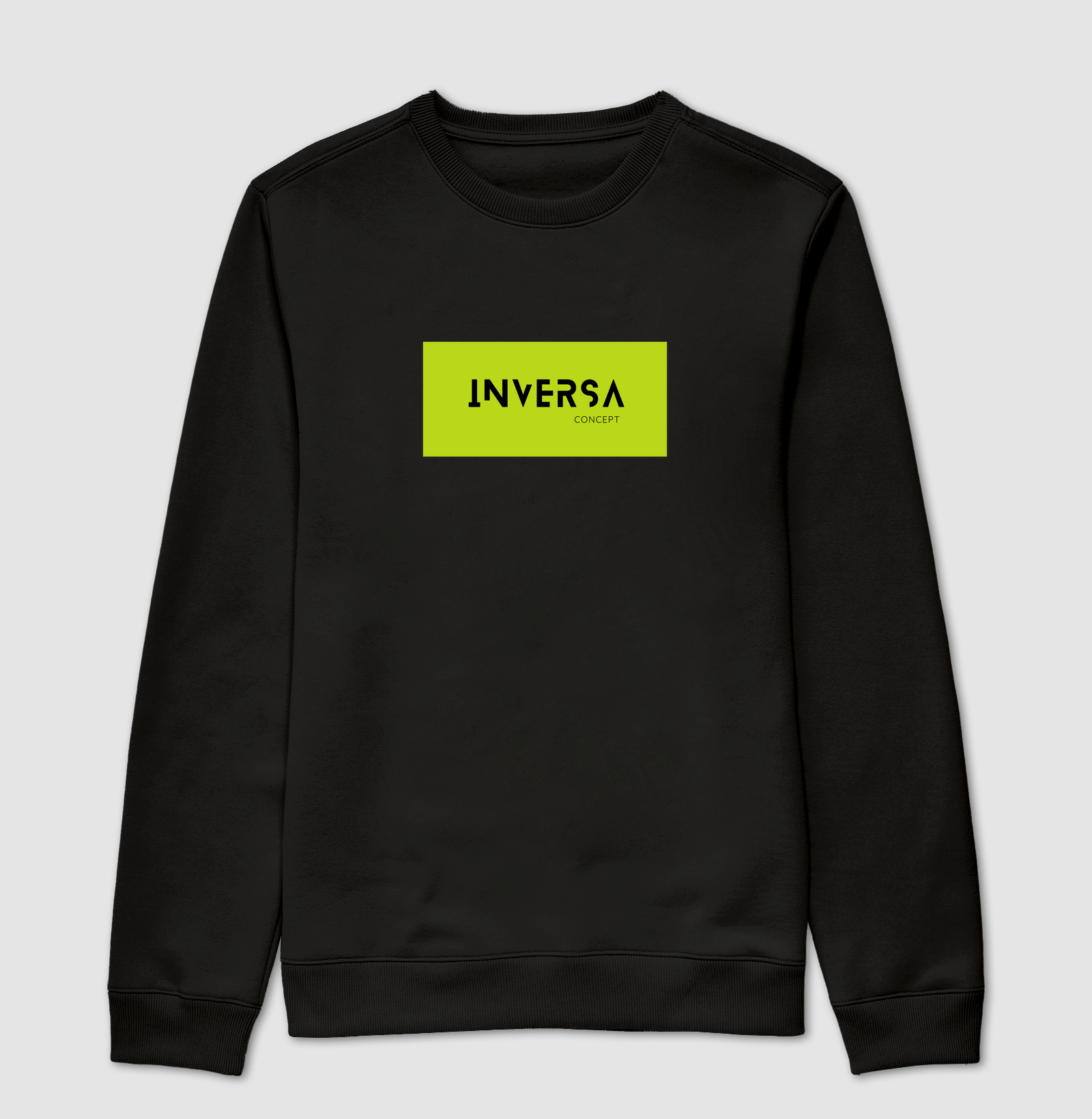 INVERSA