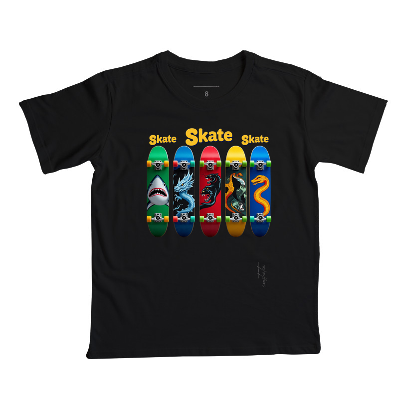 street surfing - Skate
