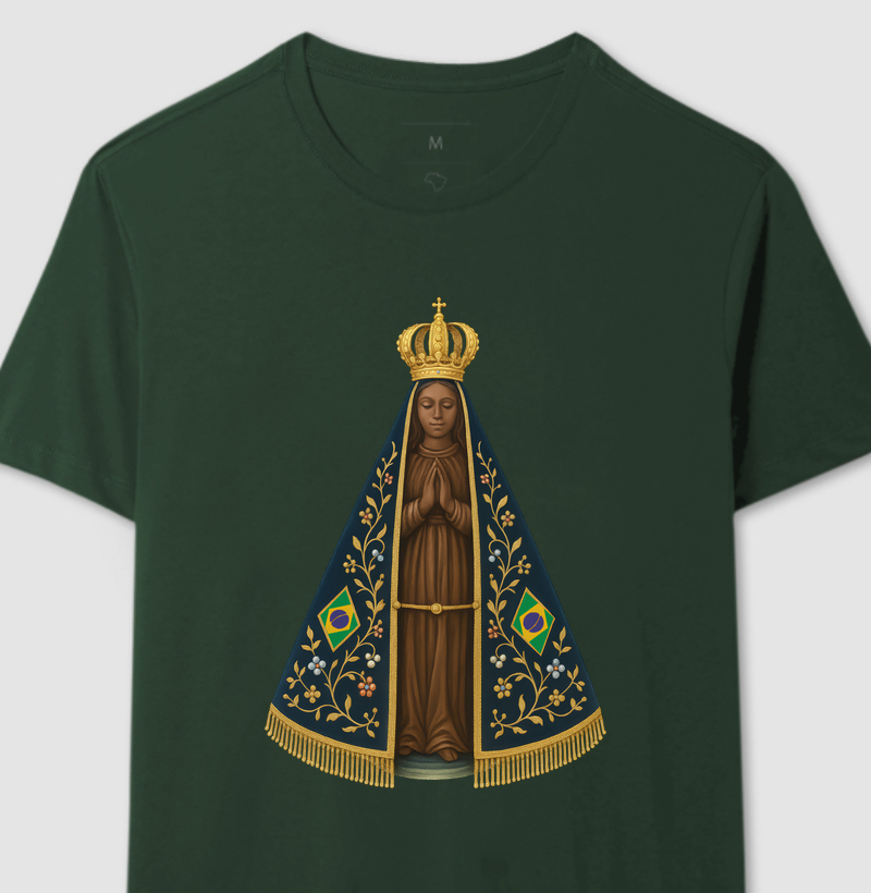 Nossa Senhora Aparecida