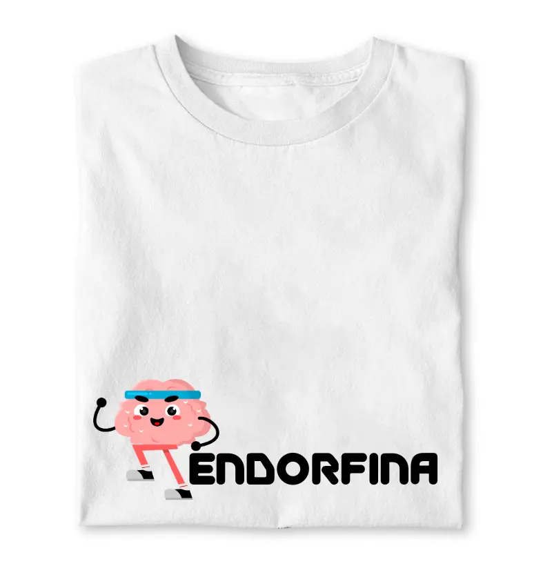 ENDORFINA