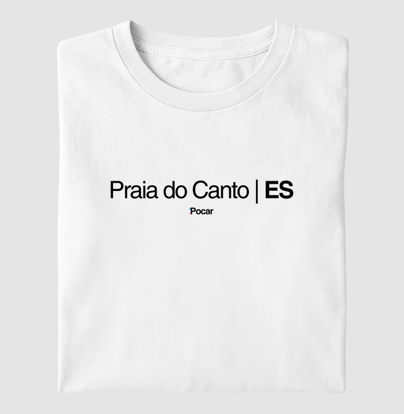 Praia do Canto | ES