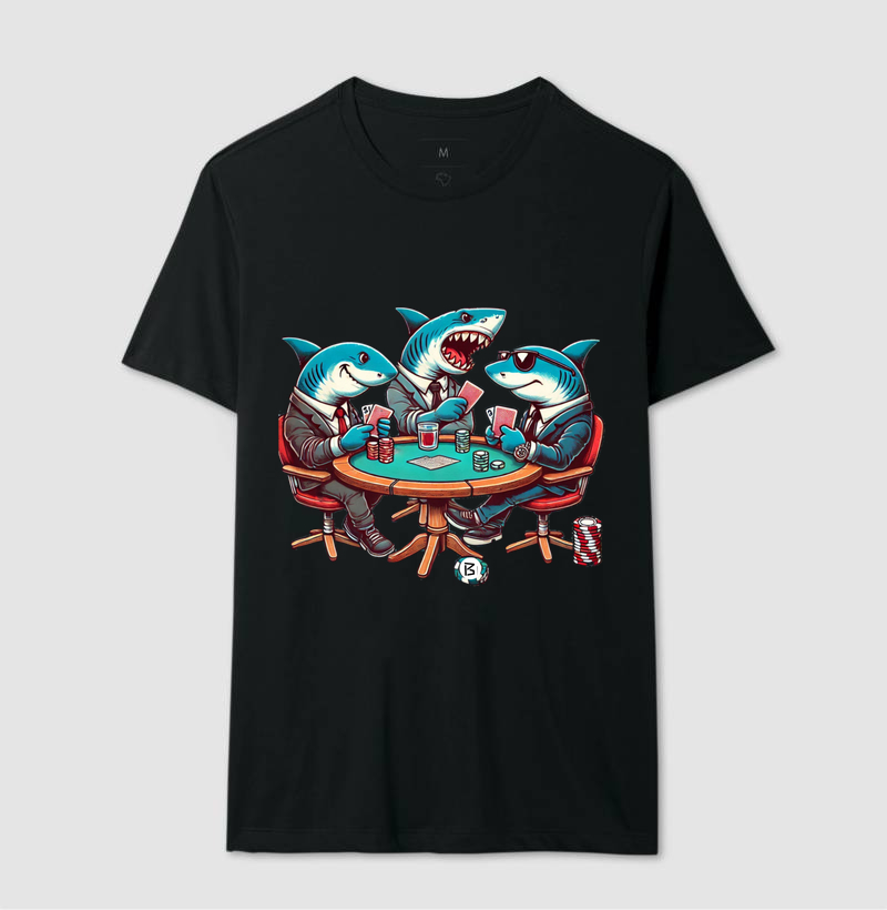 GAME SHARK