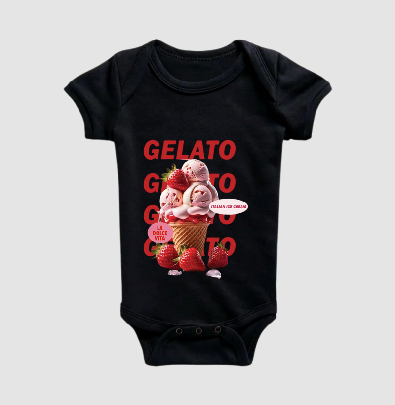 Gelato
