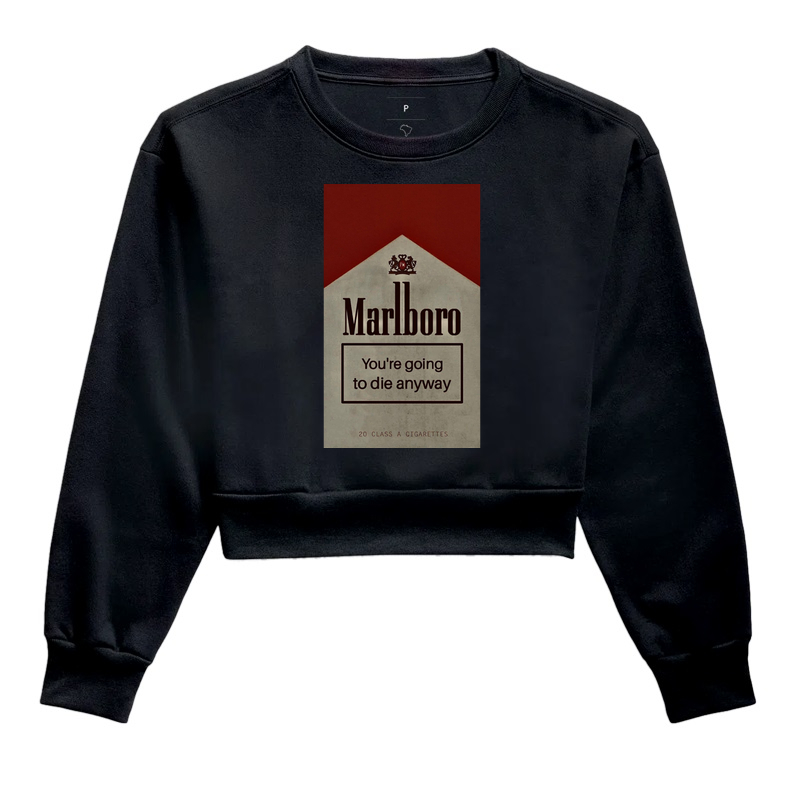 Marlboro