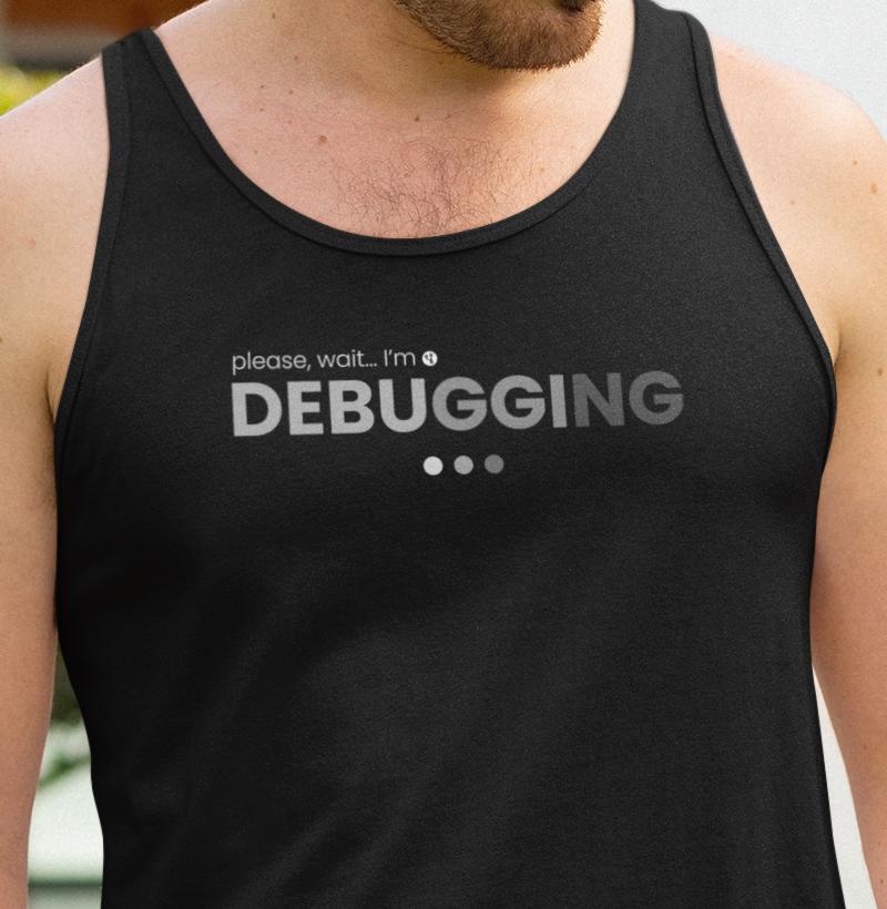 Debugging
