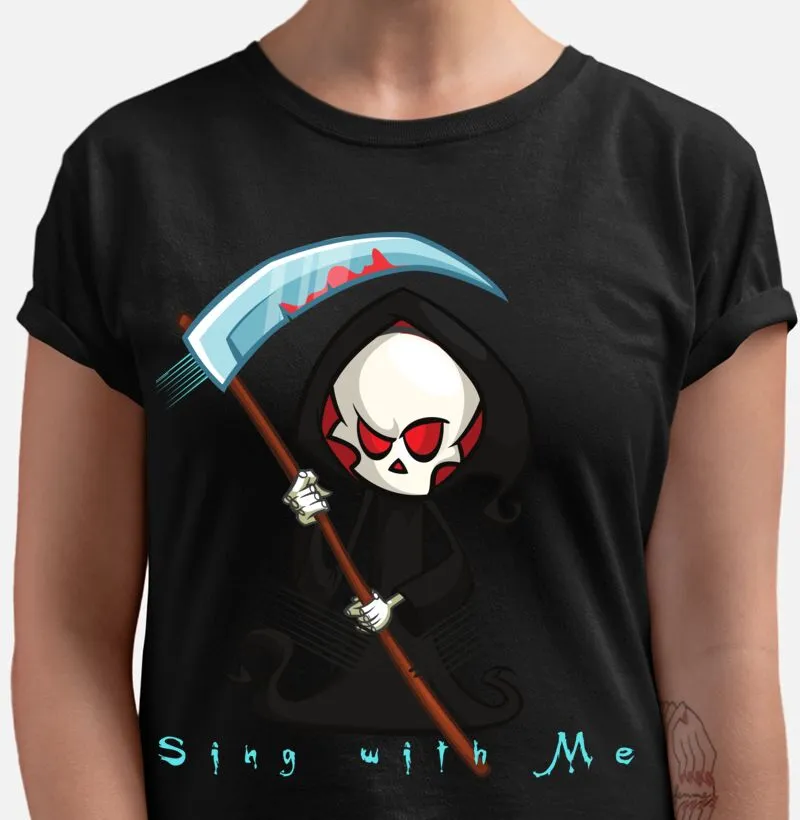 BONE SING