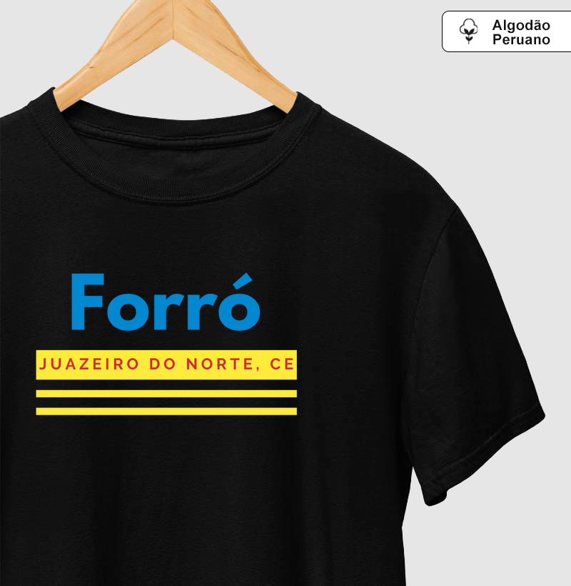 Juazeiro do Norte CE