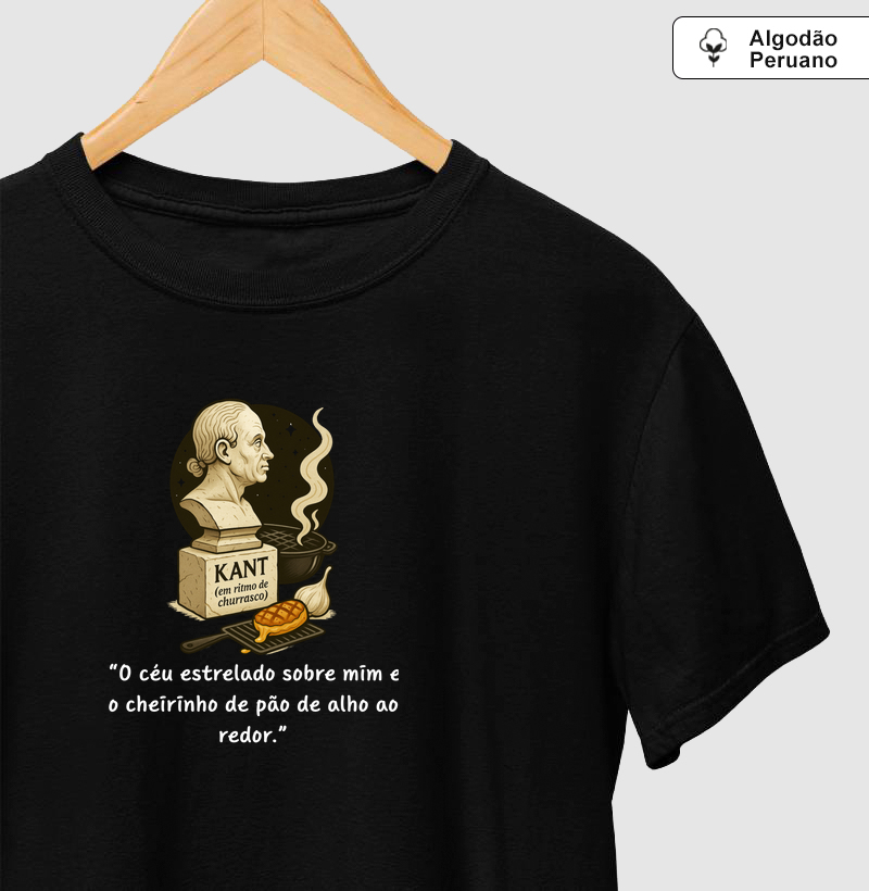 Kant