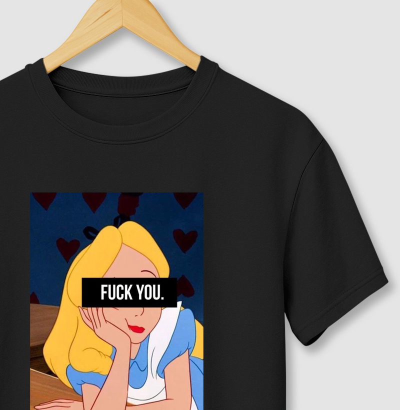 Fuc... You...