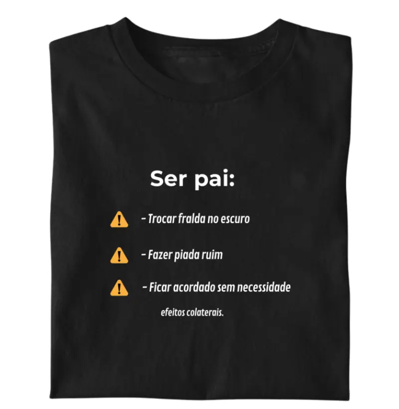 Ser Pai
