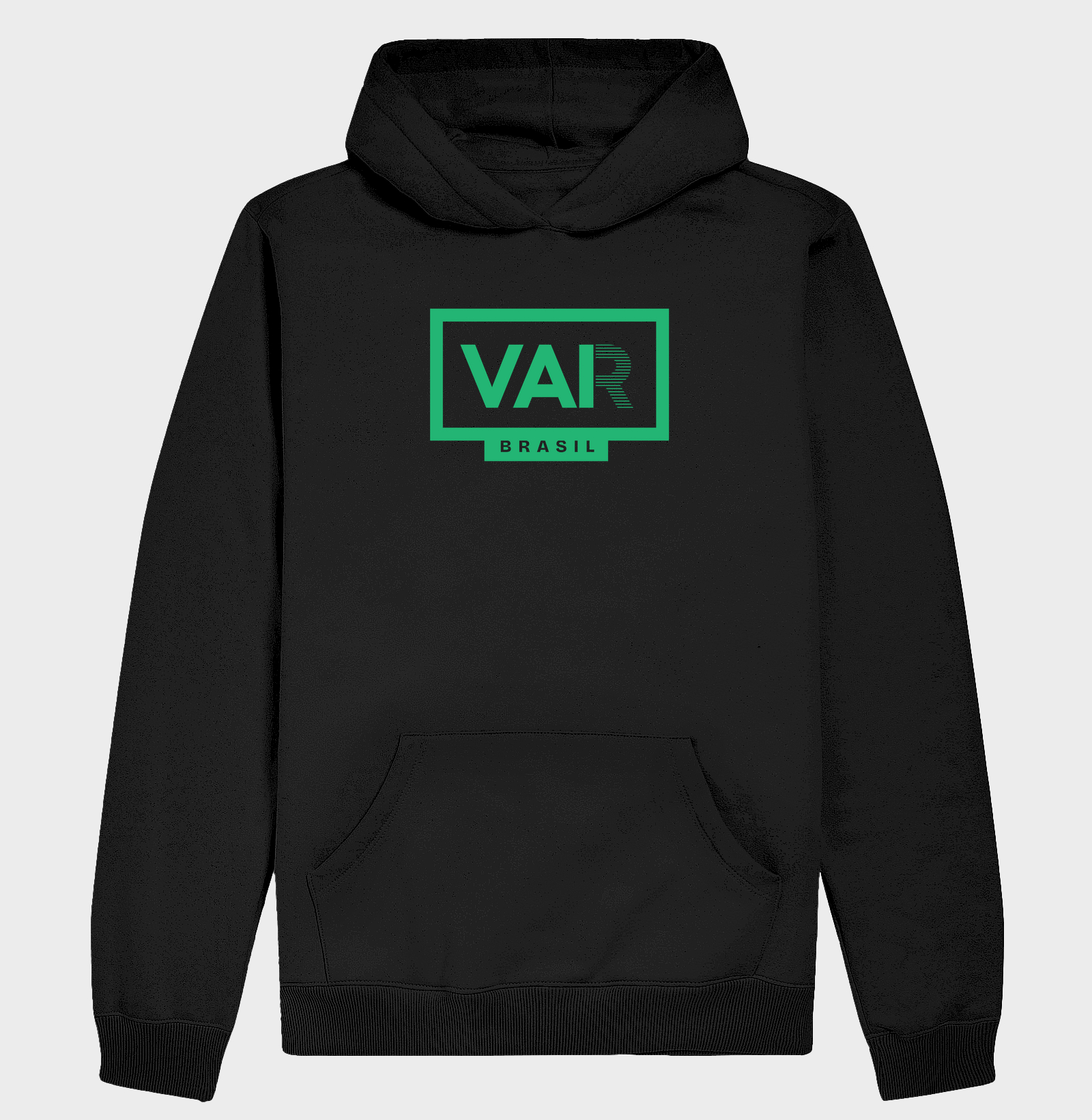 VAR