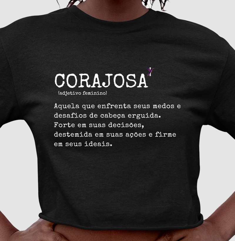 CORAJOSA