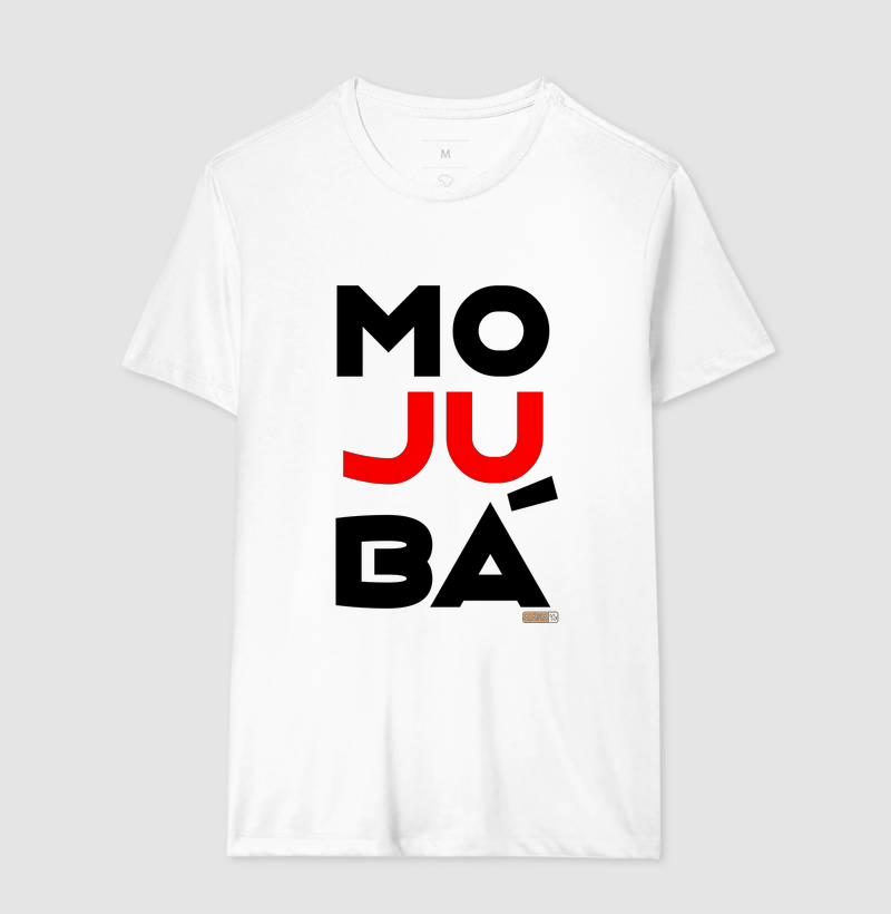 Mojubá