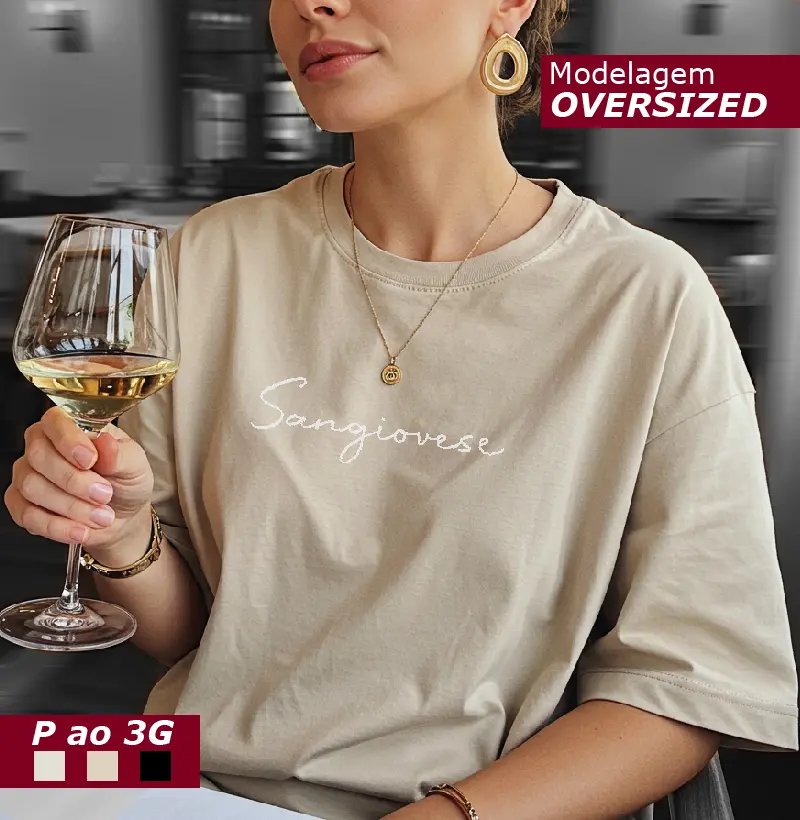 Sangiovese