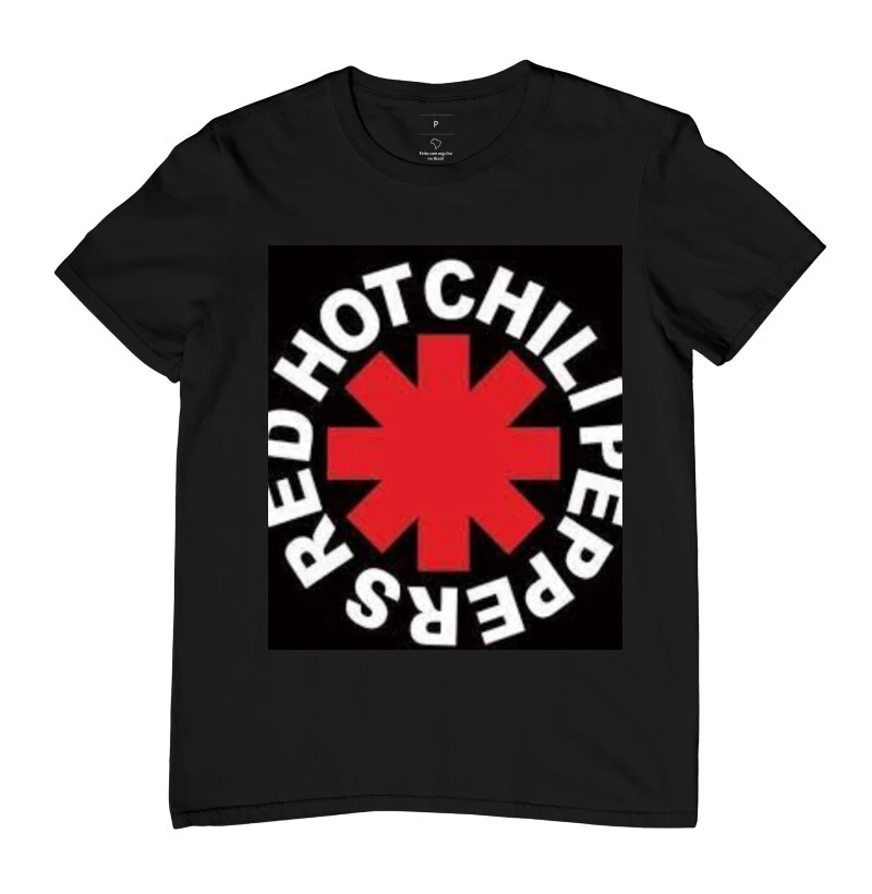 red hot 