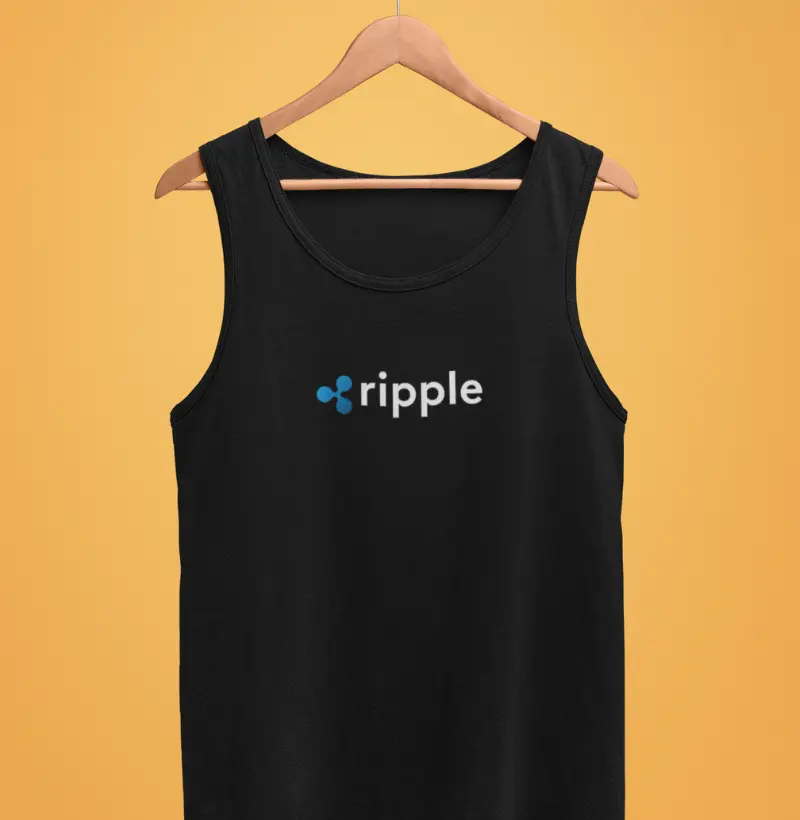 Ripple