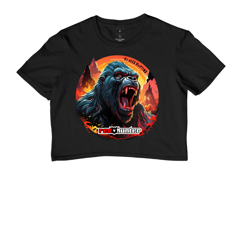 Beast Mode Wear #4
