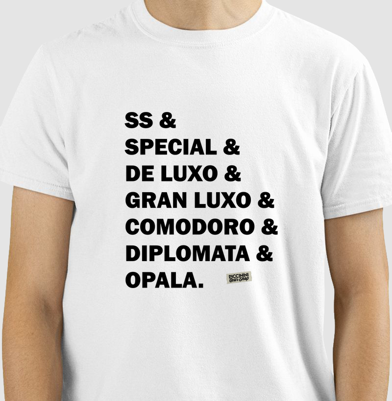 Opala 
