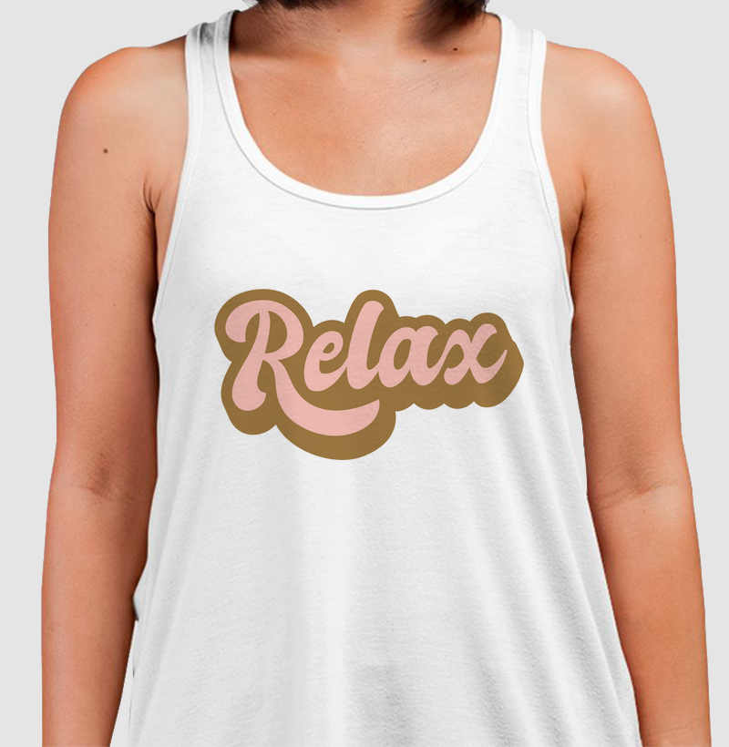 HONESTEE REGATA RELAX