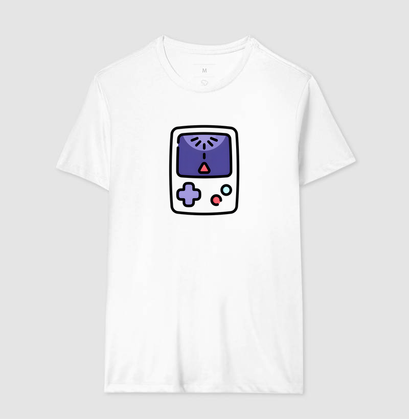 Mini gamer