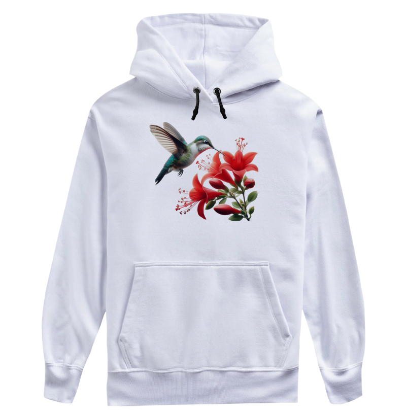 Beija-flor