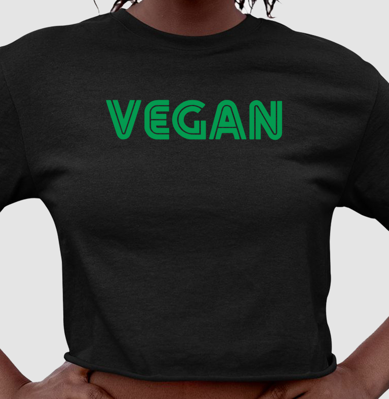 vegan 