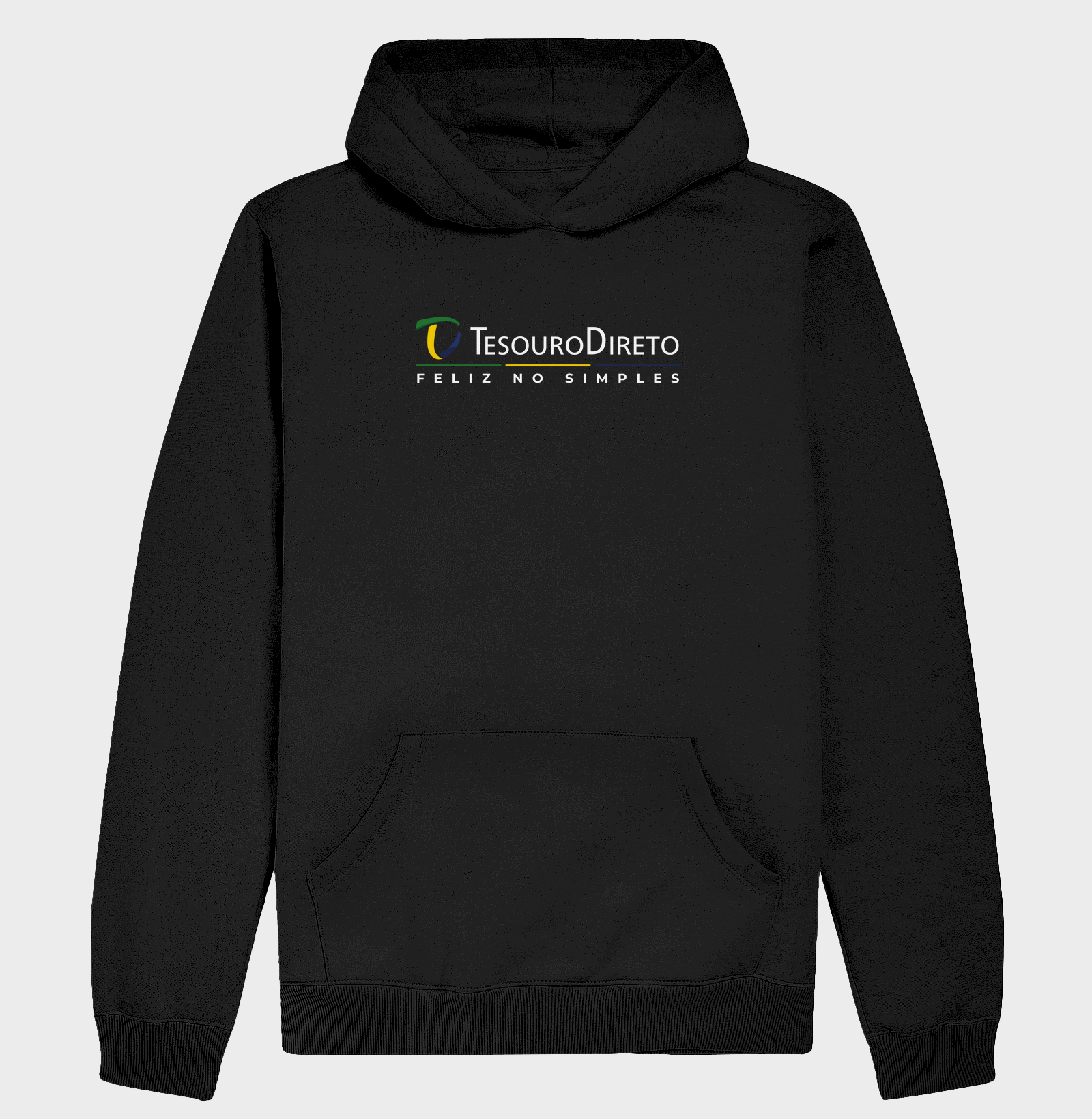 Tesouro Direto
