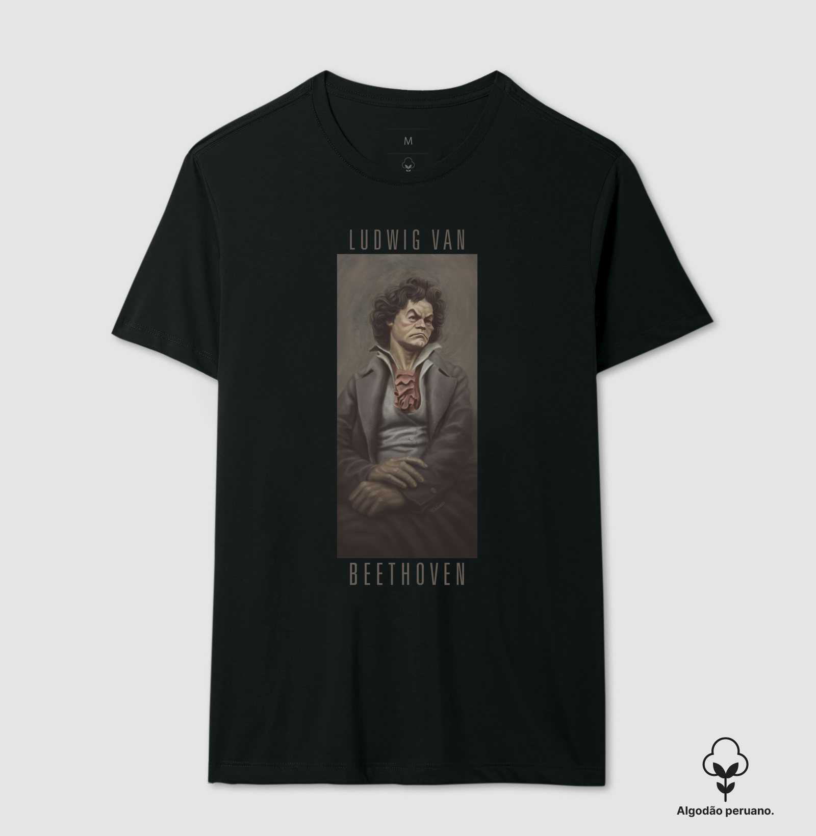 Beethoven