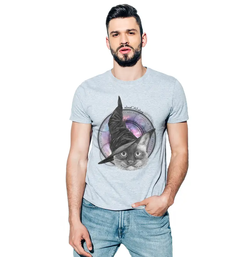 AbraCatAbra