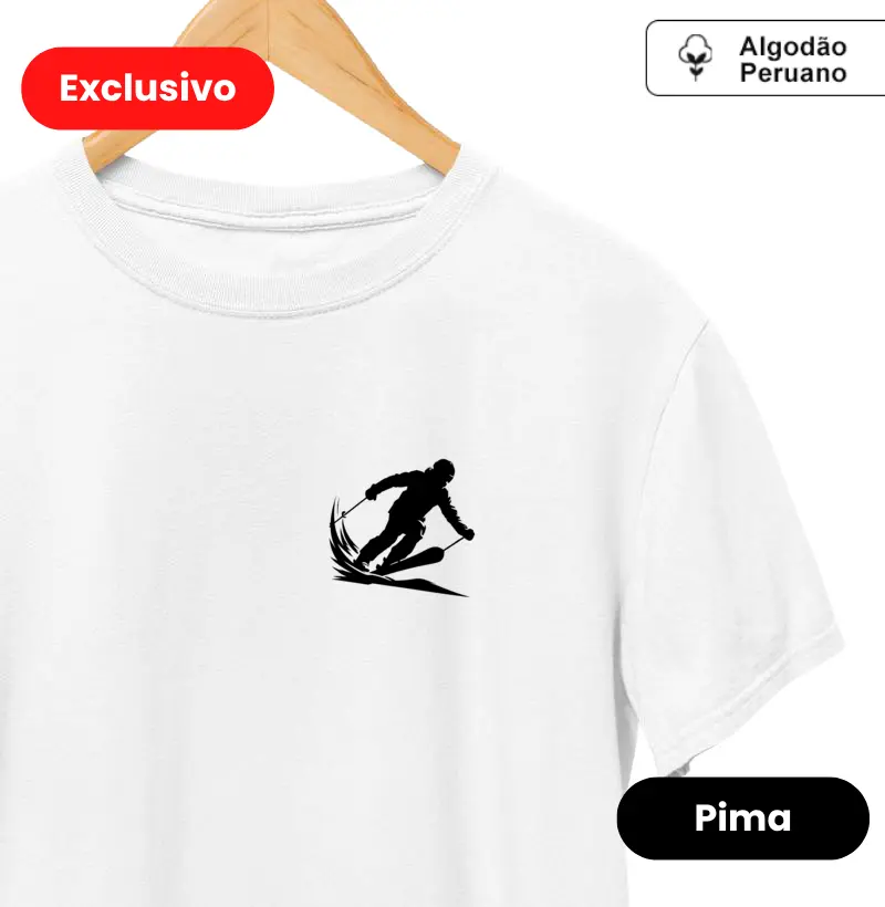 Esqui Shadowline