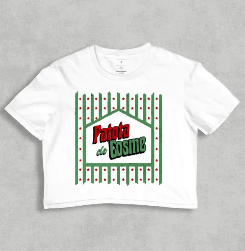 Camisa 0