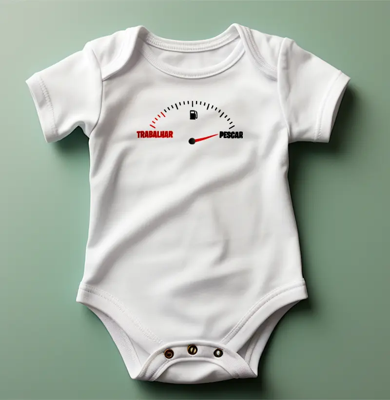 Combustível da Vida