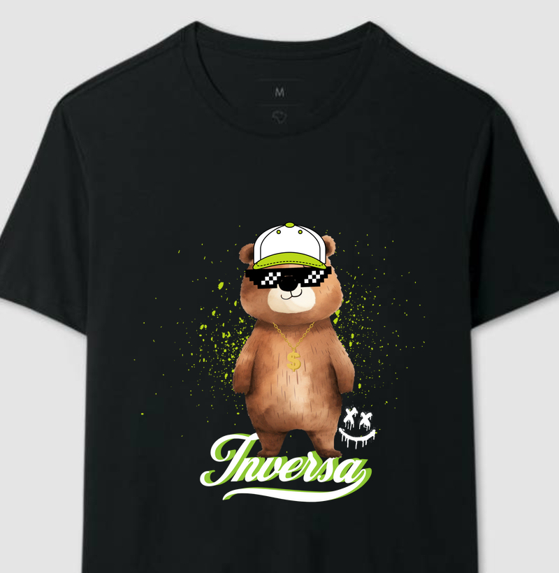 INVERSA BEAR
