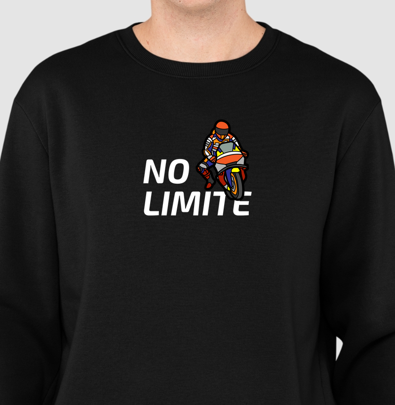 No Limite