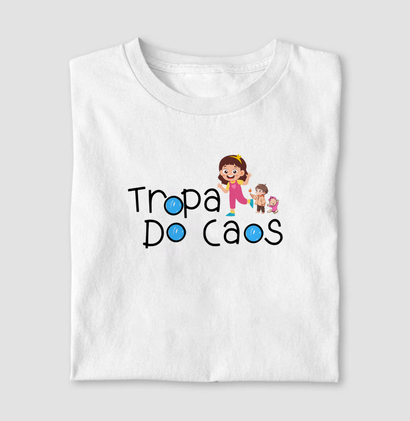 Nossa marca