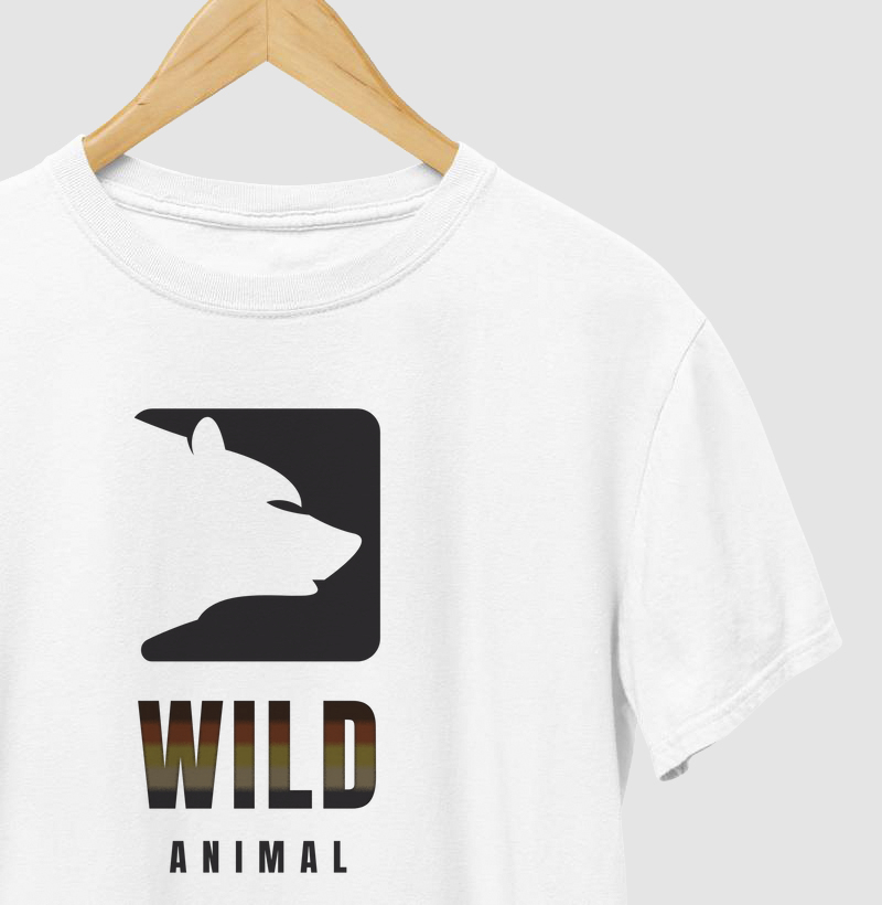 Bear Wild Animal