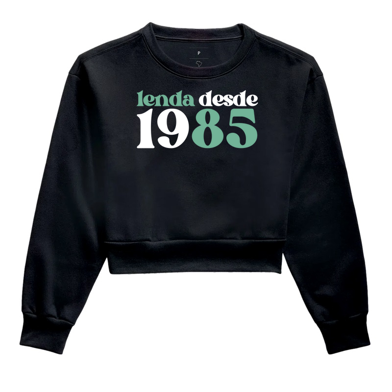 Lenda 1985