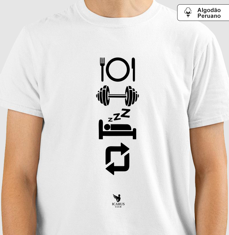 Ciclo Perfeito