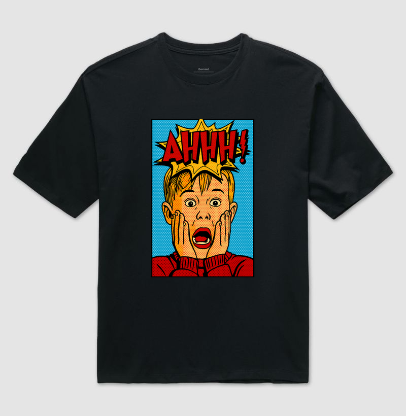 AHHH!!