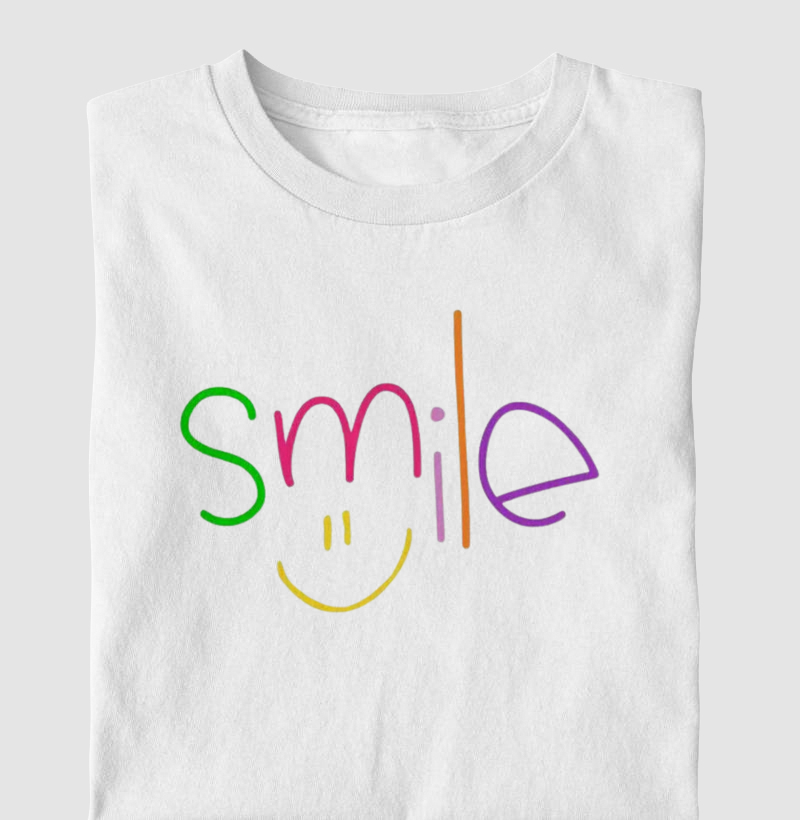 Smile Infantil