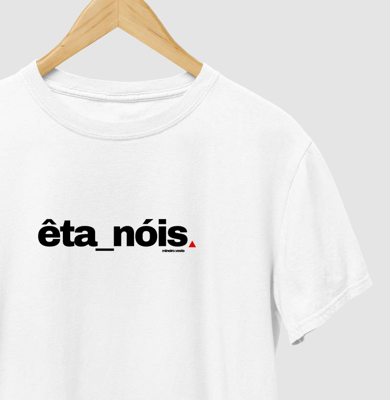 êta_nóis