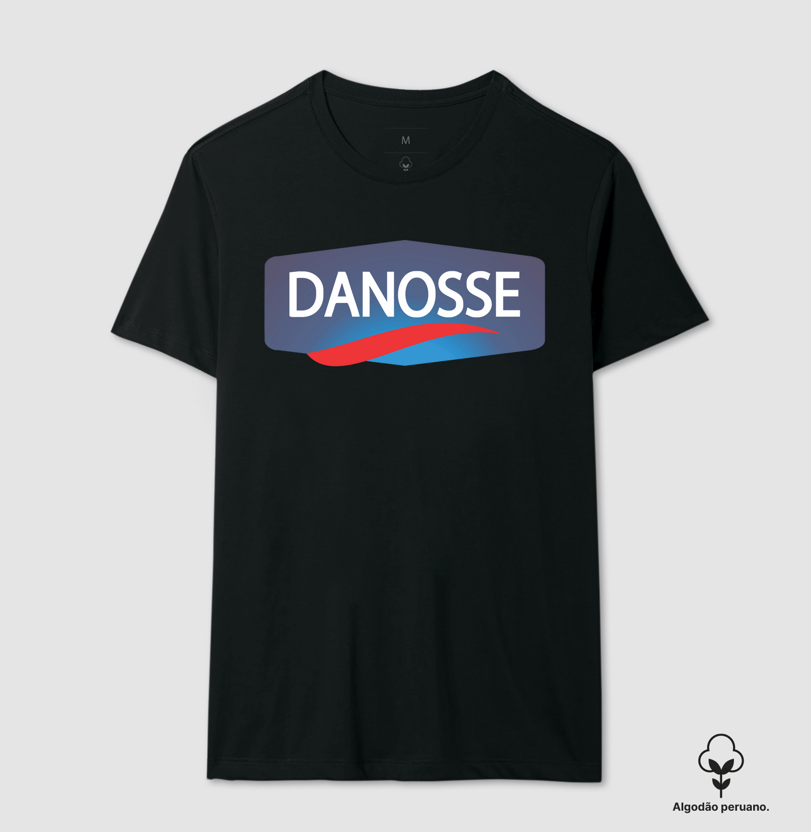Danosse