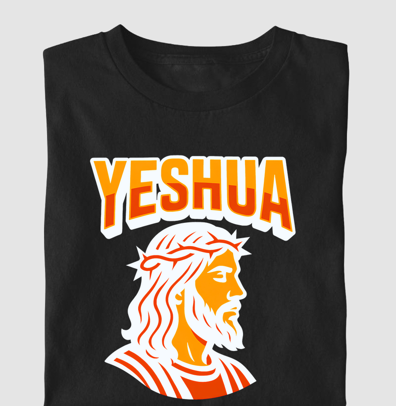Yeshua II