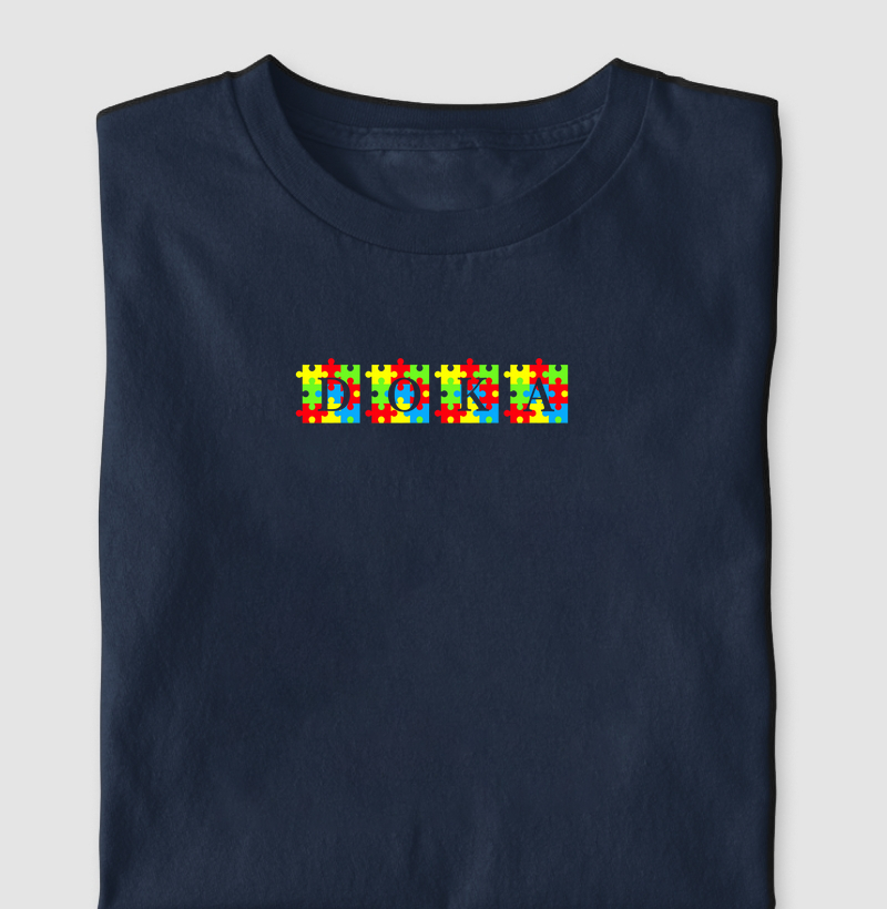 Camiseta