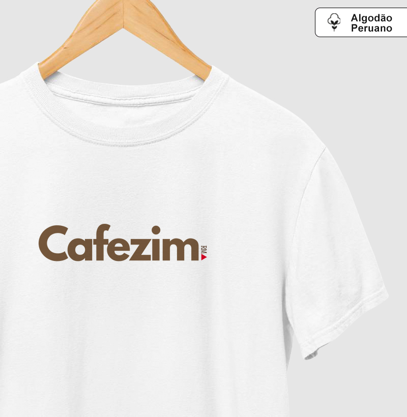 Cafezim
